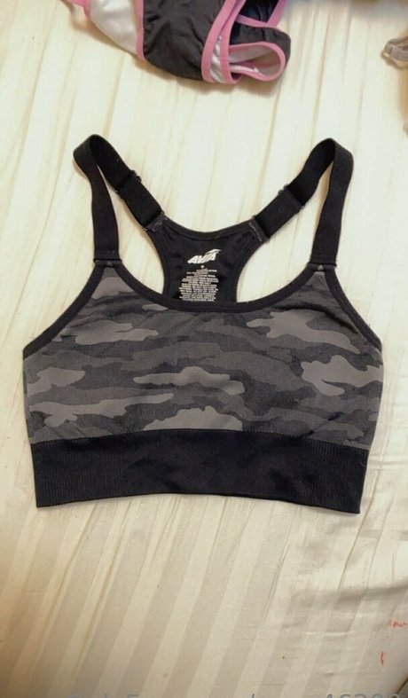 anna46290 model sex picture