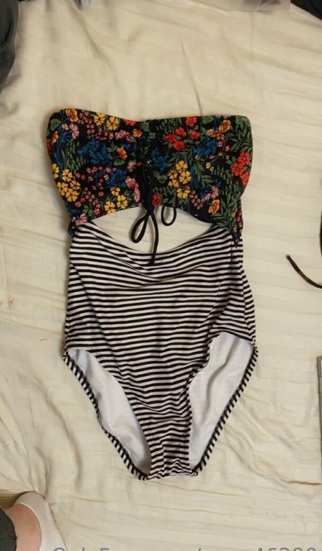 anna46290 sexy model img