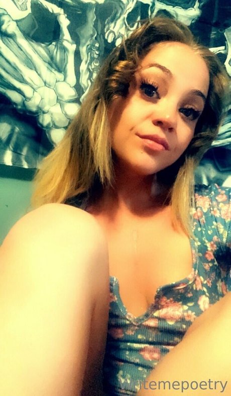 writemepoetry pretty pornstar pictures