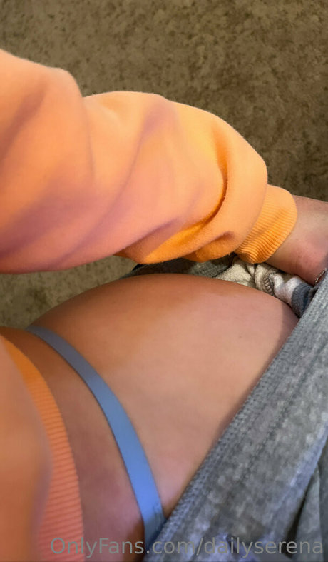 Dailyserena beautiful star pics