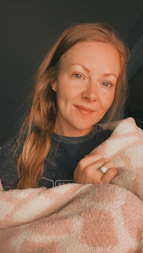 Dailyserena art actress images