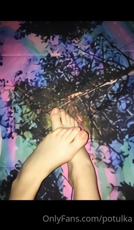 potulka sex actress images