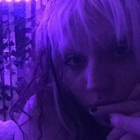 potulka porn model pic