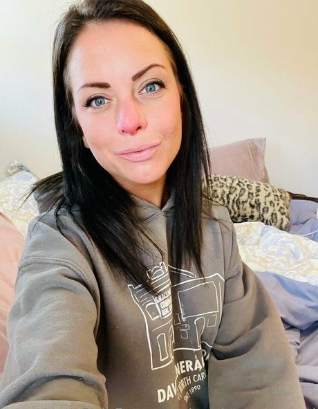 mademamamad model nudes gallery