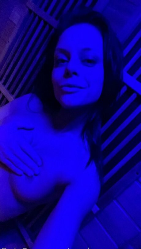 mademamamad star sexy image