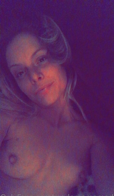 mademamamad model nice img