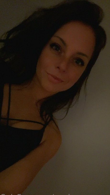 mademamamad pornographic star image