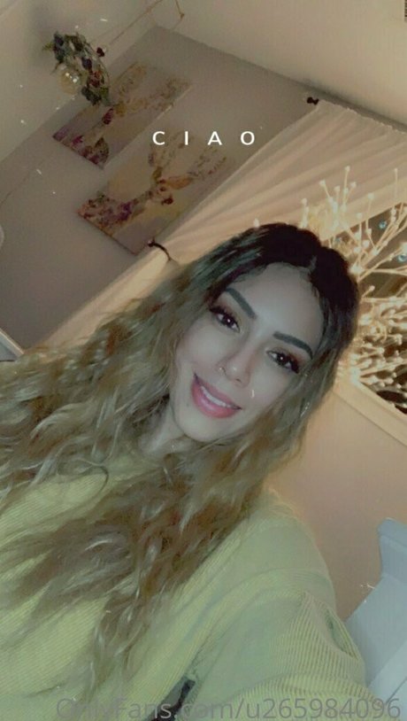 danagorgeus xxx pornstar pic