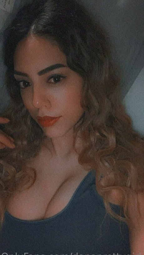 danagorgeus nice model gallery