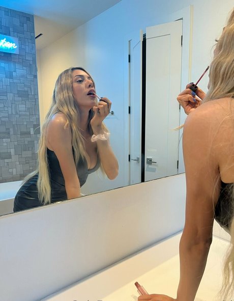 danagorgeus best pornstar pic