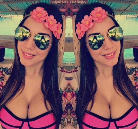 danagorgeus top actress pics