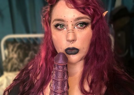 obeyorla model erotic pics