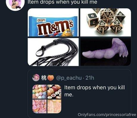 obeyorla Profile pic