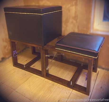 obeyorla hot pornstar pics