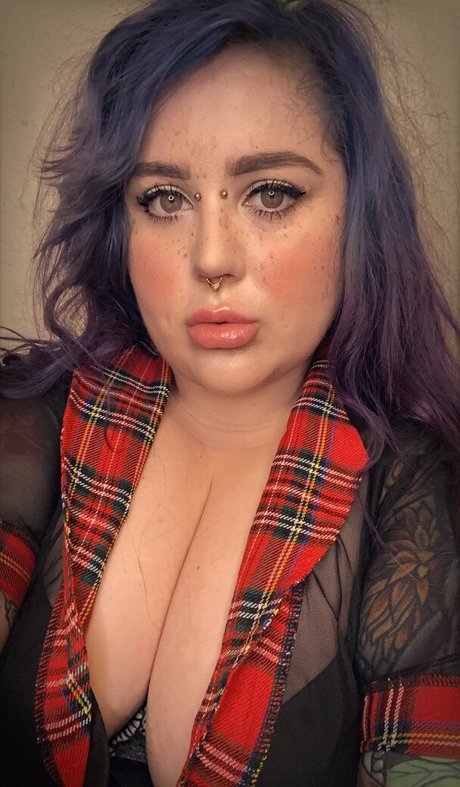 obeyorla star art galleries