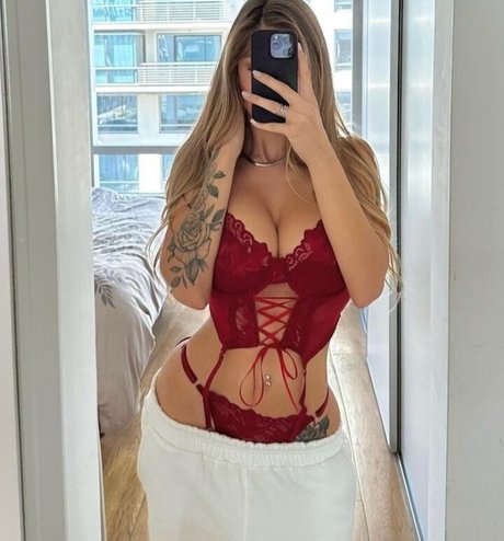 Romina Malaespina best actress pics