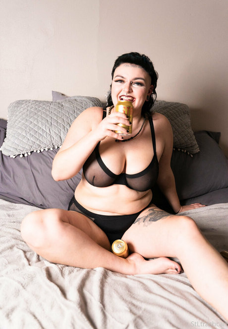 stltrashcan free erotic model galleries