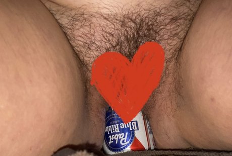 stltrashcan free pornographic actress galleries