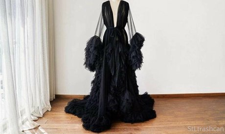 stltrashcan free beautiful star photos