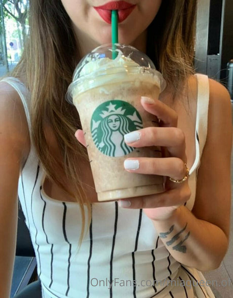 bbw milf onlyfans sexy images