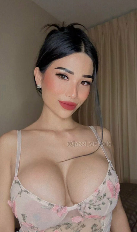 jazzifreepage pornstar nude photos