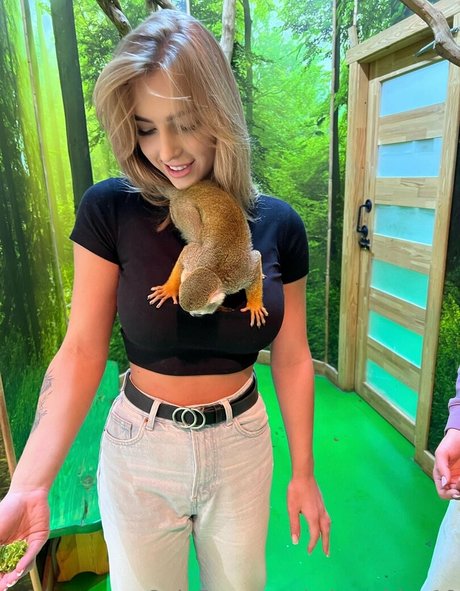 missashley19 star nice pics