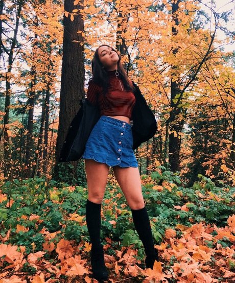 Nariluvsu sex actress pics