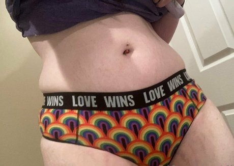 sopapia01 nude actress pics