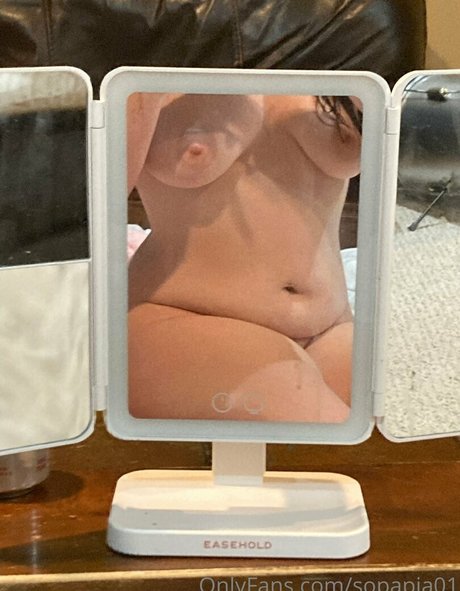 sopapia01 model exclusive img