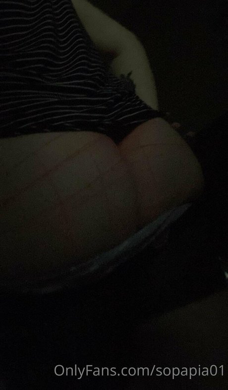 sopapia01 pornstar perfect galleries