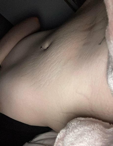 sopapia01 pretty star pictures