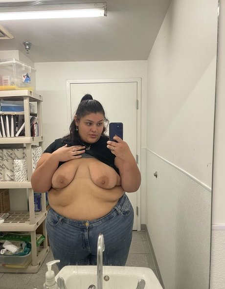 saintfupa pornstar erotic img