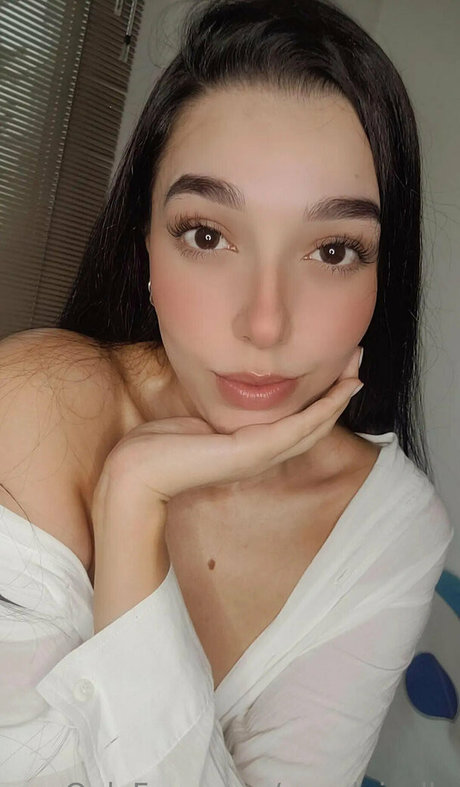 woodgiselle pornstar naked gallery