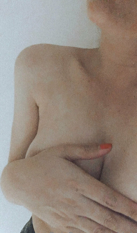 chiob star art photos