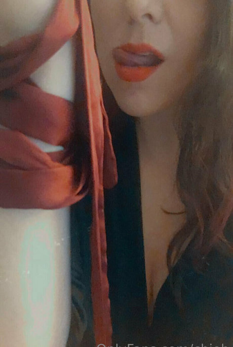 chiob art star pictures