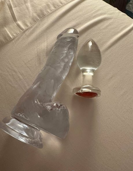 alexa tsx perfect model archive