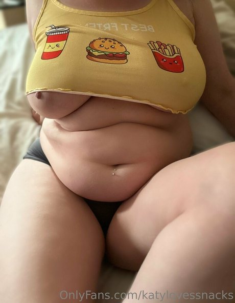 katylovessnacks model porn archive