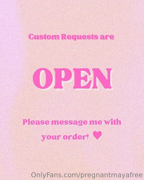 mayanyxfree pornographic star picture