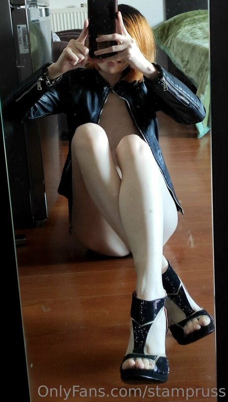 stampruss star xxx galleries