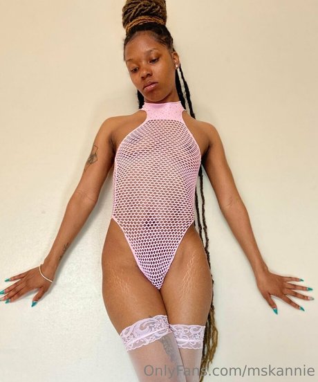 mskannie best actress gallery