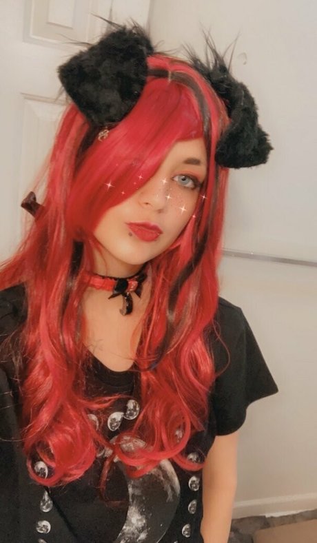 mariethegasqueen xxx pornstar photos