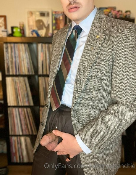 college student onlyfans sexy nude pic