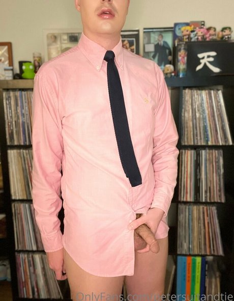 shemale interracial onlyfans nude photo