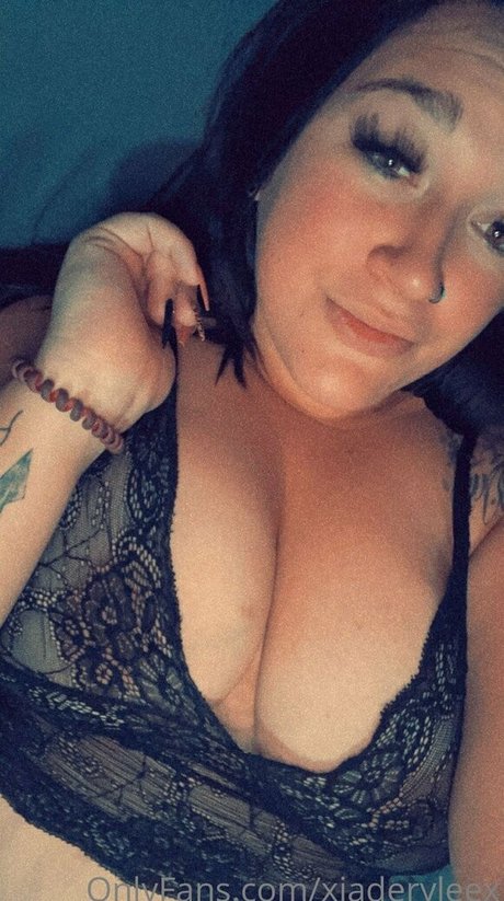 idaho mylf star beautiful image