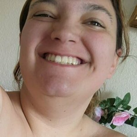 suzetheconfused pornstar sexy photo