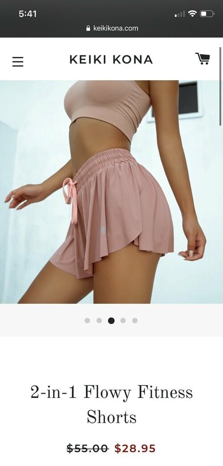 chloeyblack erotic pornstar picture