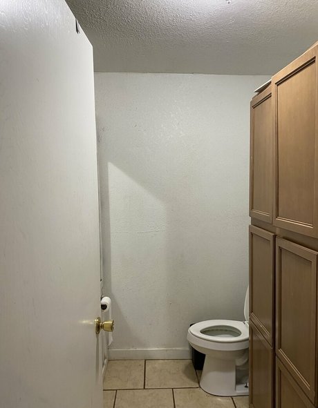 chloeyblack pretty pornstar archive