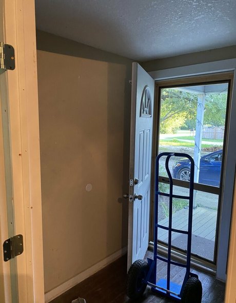 chloeyblack star pic