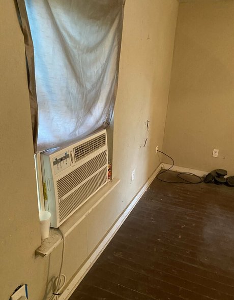 chloeyblack model nude images