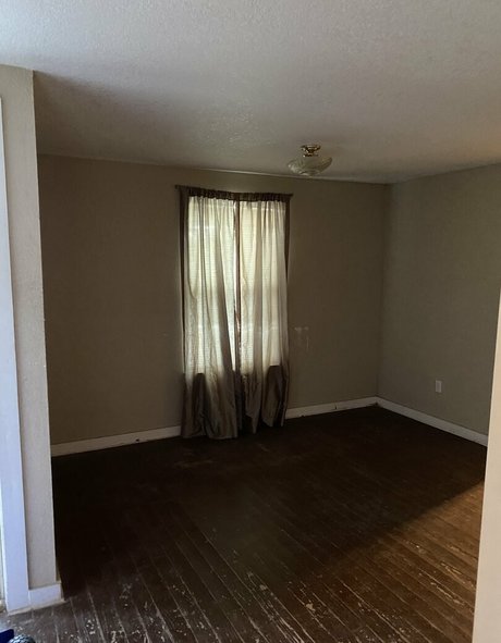 chloeyblack beautiful actress photos